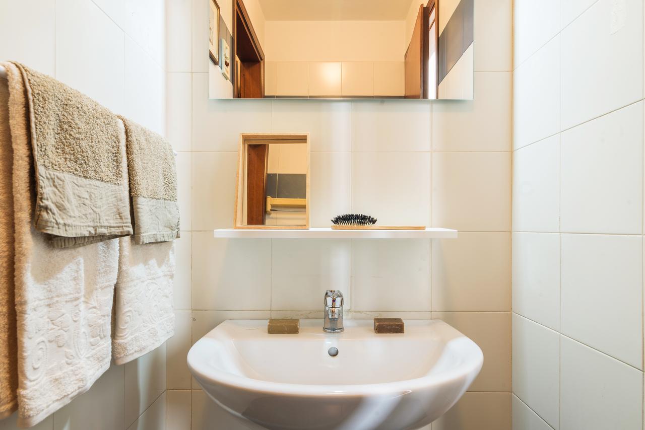 Stampa Flexyrent Appartement *