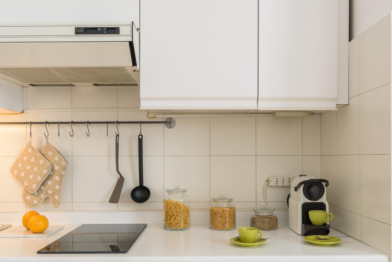 Appartement Stampa Flexyrent *