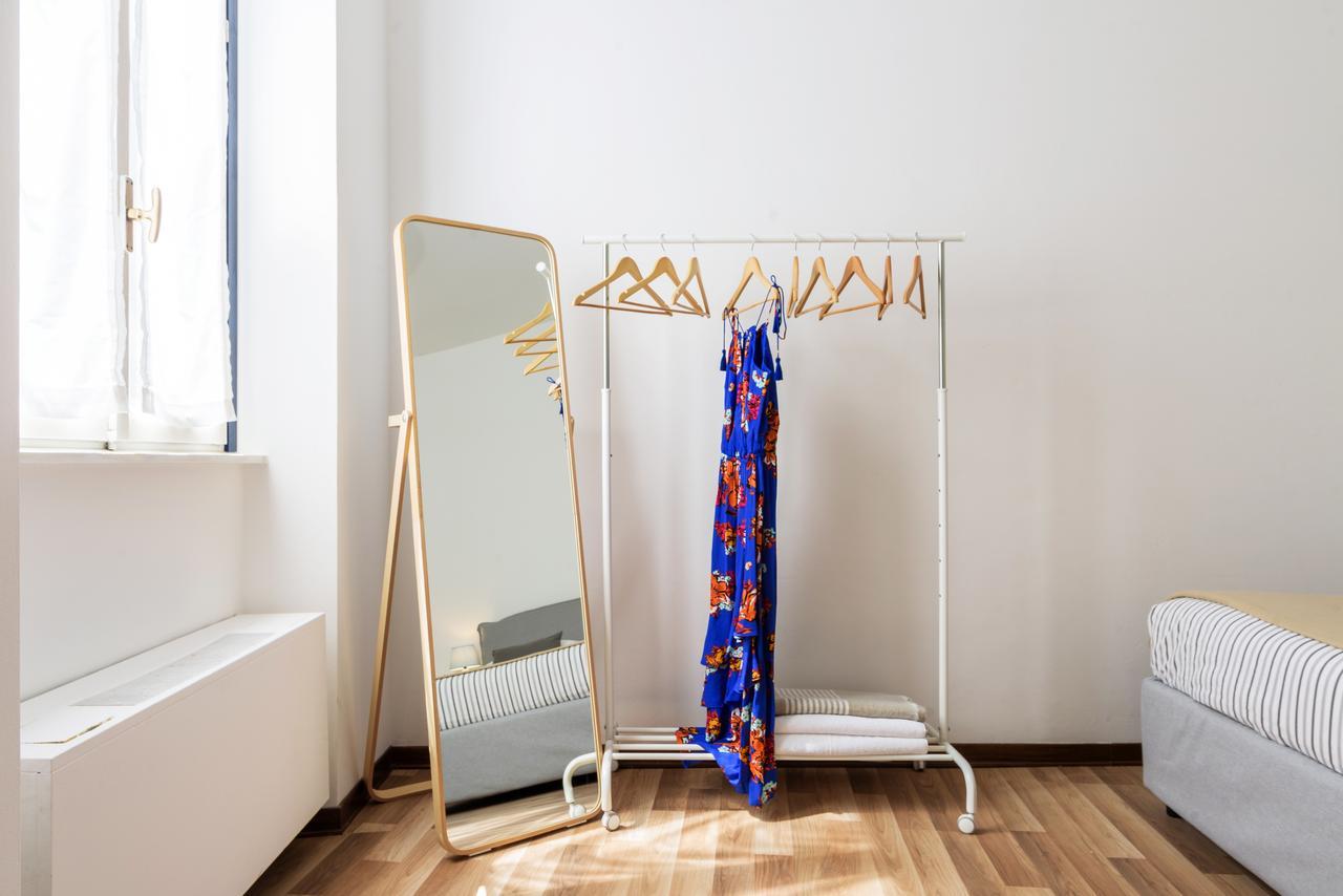 Appartement Stampa Flexyrent *