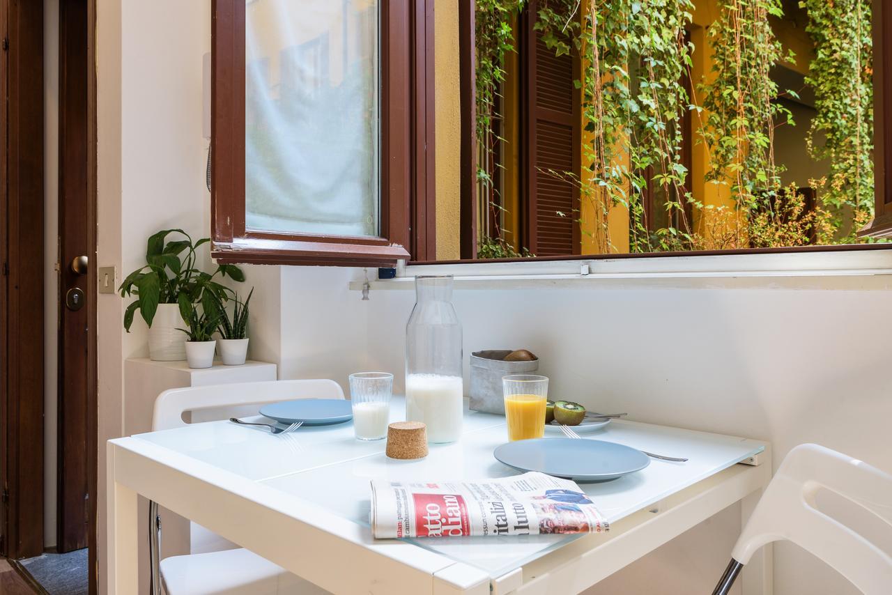 Appartement Stampa Flexyrent *