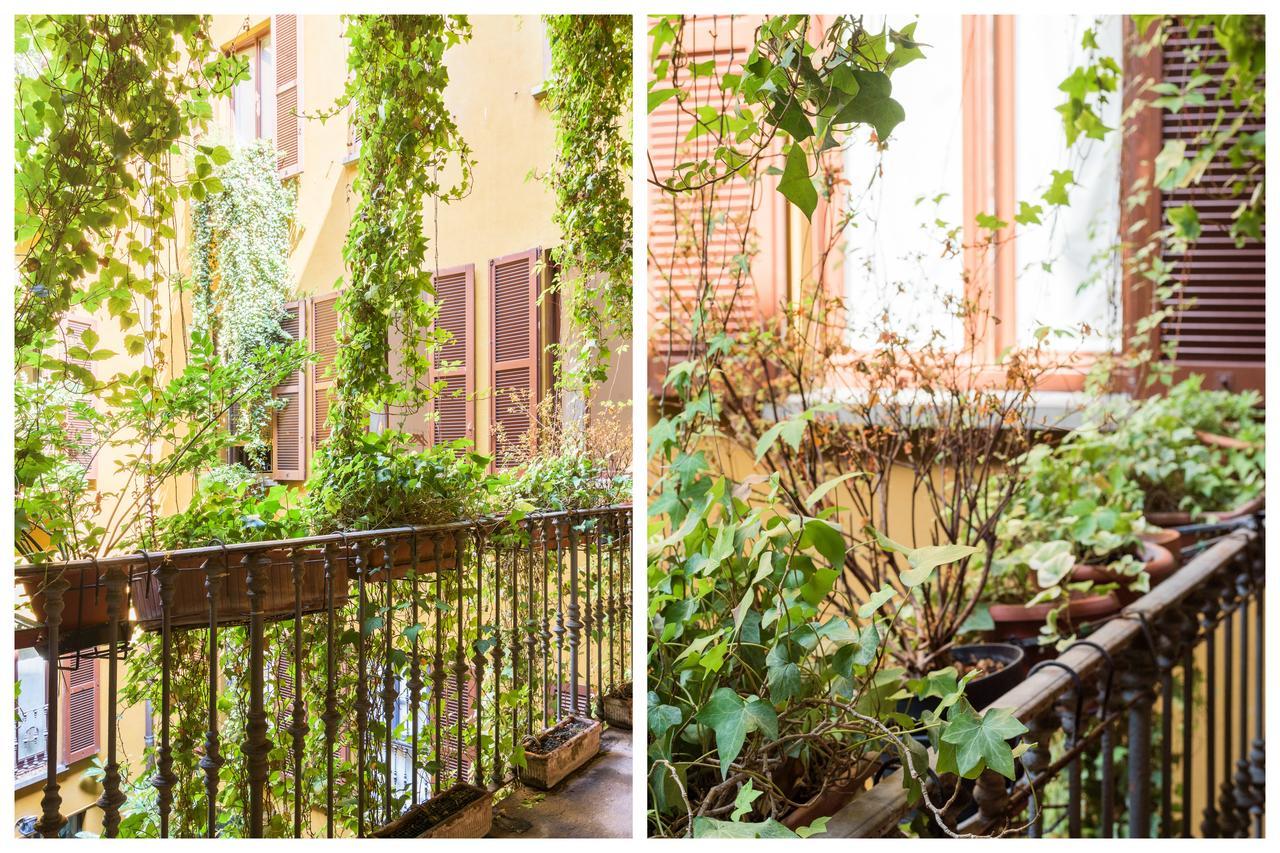 Appartement Stampa Flexyrent *