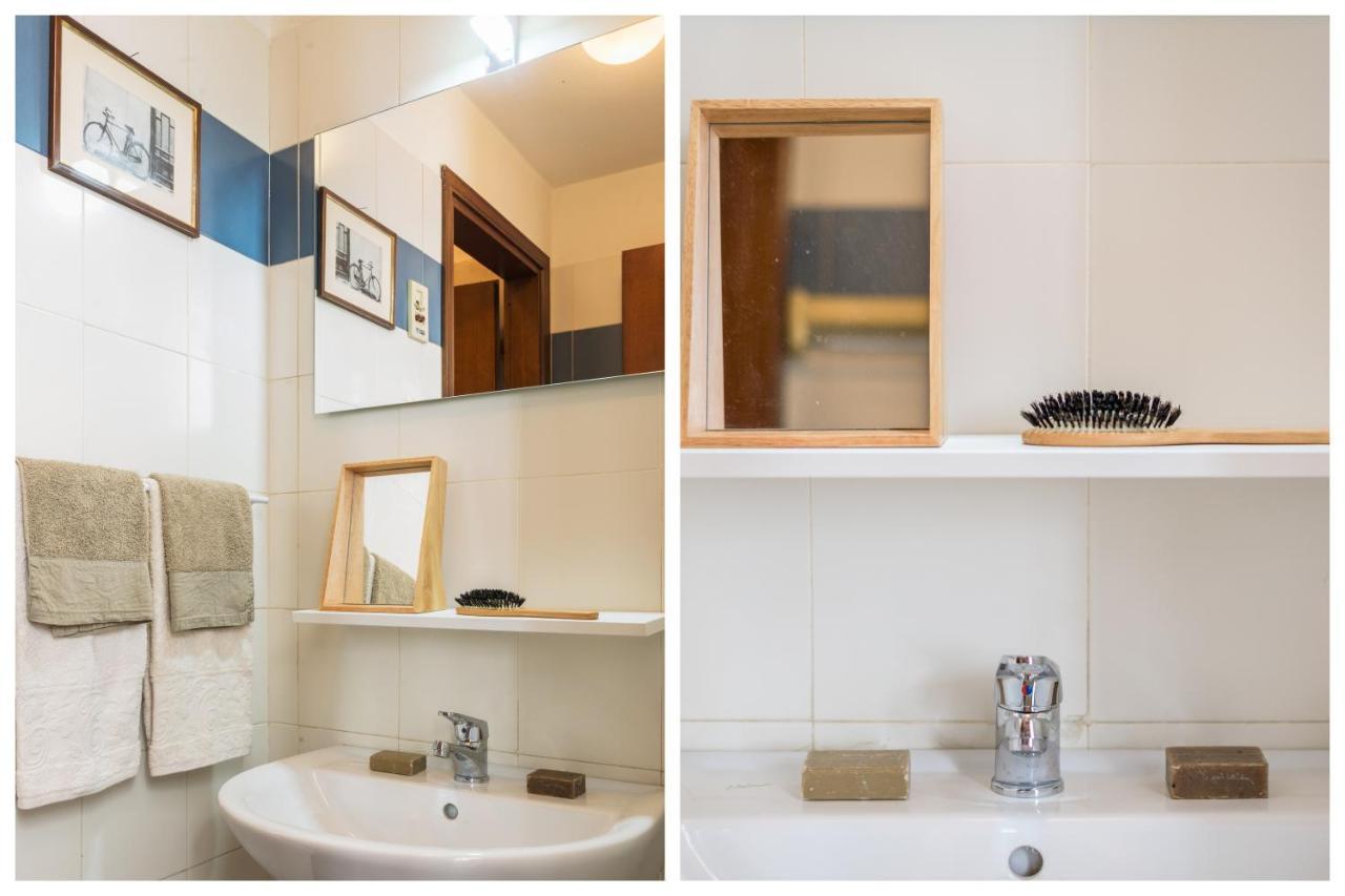 Stampa Flexyrent Appartement